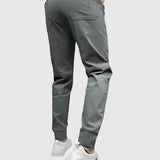 Libuše – Stylische Cargo-Hosen