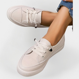 Jasmína - Orthopädische Leder-Schuhe