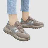 Sofie - Bequeme Sneakers