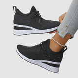 Nina - Orthopädische Turnschuhe