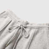 Libuše – Kaschmir-Hose Arcturus