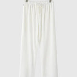 Libuše – Leinenhose Rio de Janeiro