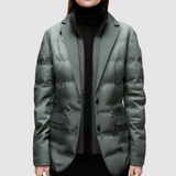 Leontýna - Stadtjacke