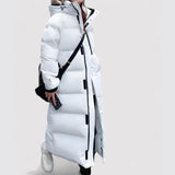 Vitoria - Winddichte Jacke
