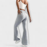 Elegante Hose