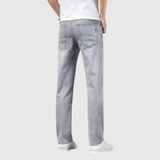 Elegante Jeans