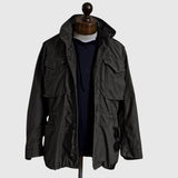 Tomáš – Männliche Militärjacke