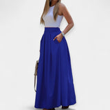 Ella - Stylische Midi-Rock