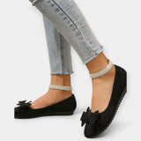 Nikola - Slip-On Schuhe
