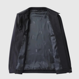 Adam – Moderne Essential Jacke
