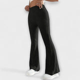 Elegante Hose