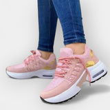 Nikol - Schuhe für Spaziergänge
