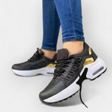 Nikol - Schuhe für Spaziergänge