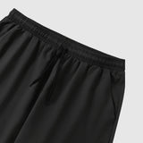 Libuše – Dünne, schnell trocknende Freizeithose