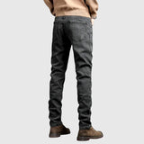 Slim Fit Jeans