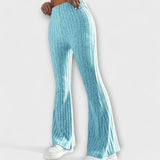 Jennifer - Elegante Hosen