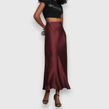 Amira – Elegante Rock