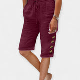 Elena - Badeshorts
