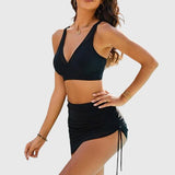 Gila™ - Bikini-Set mit Bauchkontrolle