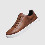 Libuše - Klassische Sneaker