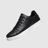 Libuše - Klassische Sneaker