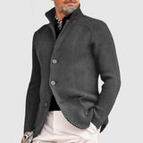 Marc – Herren gewobene Jacke