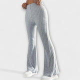 Elegante Hose