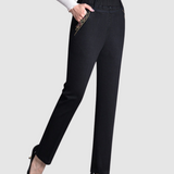 Josefína - Elegante Jeans Casual