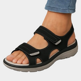 Luvita - Orthopädische Sandalen