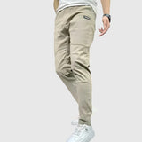 Libuše – Stylische Cargo-Hosen