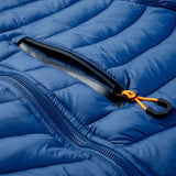 Libuše - Winterjacke für Wärme und Komfort
