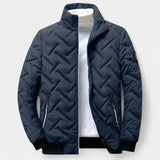 Marek – Elegante Winterjacke