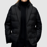 Leontýna - Stadtjacke