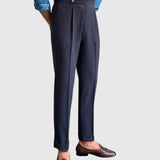 Libuše – Moritz Vintage Hose