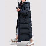 Vitoria - Winddichte Jacke