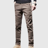 Libuše – Herren Slim Fit Hosen