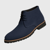 Elijah – Herren Chukka Schuhe