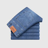 Elegante Jeans