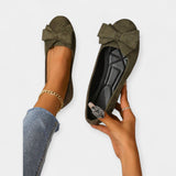 Nikola - Slip-On Schuhe