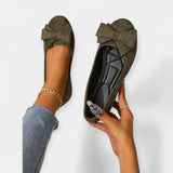 Nikola - Slip-On Schuhe