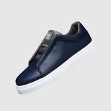 Libuše – klassische, zeitlose Sneakers