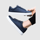 Libuše – klassische, zeitlose Sneakers