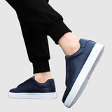 Libuše – klassische, zeitlose Sneakers