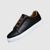 Libuše – klassische, zeitlose Sneakers