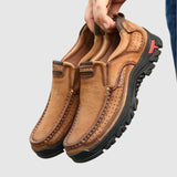 Libuše – Schuhe mit orthopädischen Einlagen für Unterstützung und Komfort