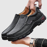 Libuše – Schuhe mit orthopädischen Einlagen für Unterstützung und Komfort