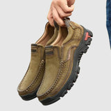 Libuše – Schuhe mit orthopädischen Einlagen für Unterstützung und Komfort