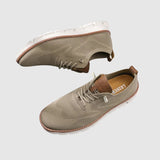Libuše – UltraBequeme Sneakers