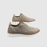 Libuše – UltraBequeme Sneakers