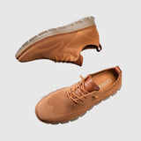 Libuše – UltraBequeme Sneakers
